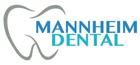 Mannheim Dental 